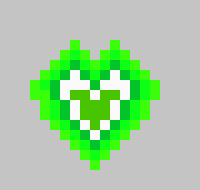 [f9cad3] fuck thats the playlist. -EZ