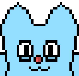 [293042] austinaustinaustinaustinaustin