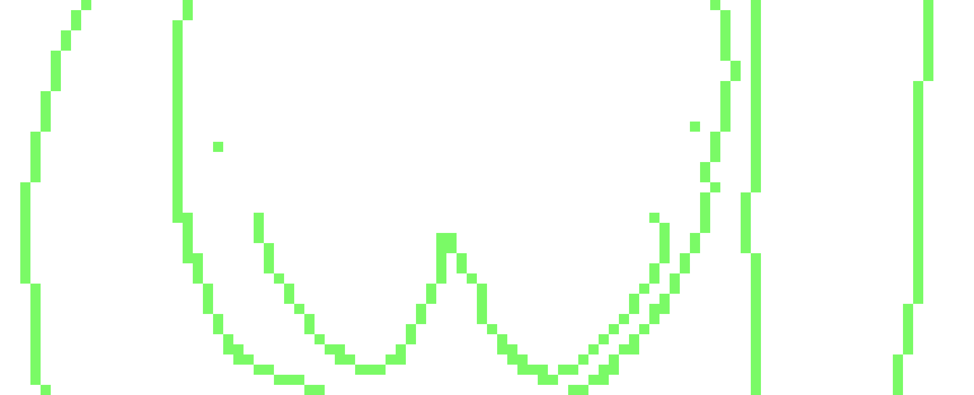 [9e71cb] For fucks sake LET ME POST MY SHIT AUAHDGDBDNDKDJJDSJWJWJJEKDKDD FUCK