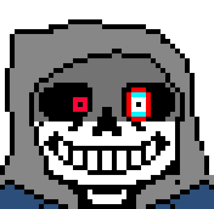 [a82578] *dust waves back*-ComicSanz