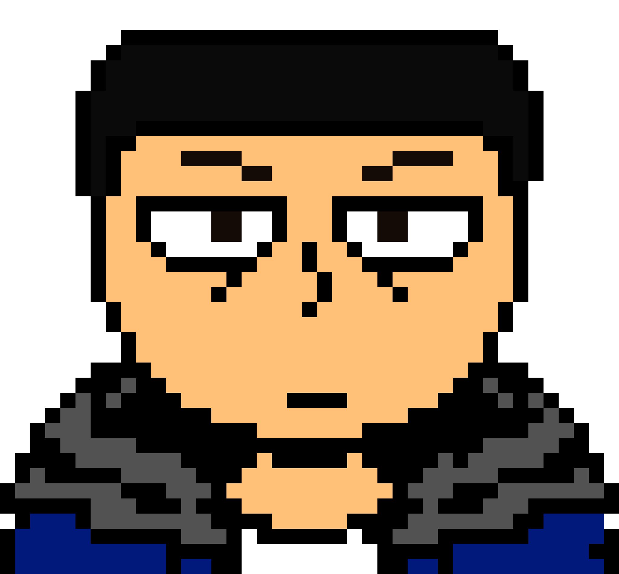 [d5092f] we live in different places, what do you mean?