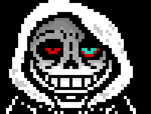 [842b2e] *walks into the same bar as Inky and orders a drink also*