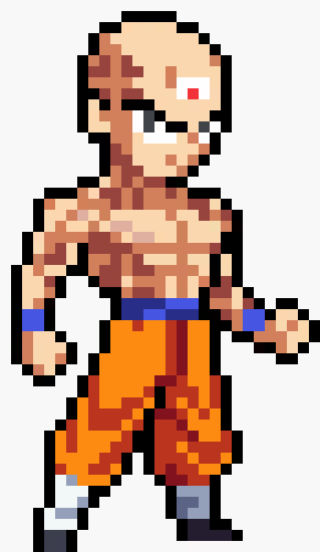 [d367a8] super tien (turtle school)