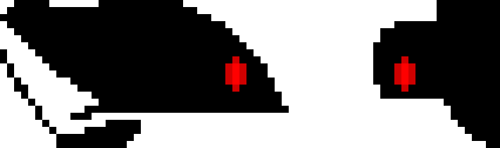 [123808] FUUUUUUUUUUUUUUUUUUUUUUUUUUUUUUUUUUUUUUUUUUUUUU- *explosion* i'm just insane....