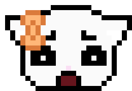 [752f20] AH EZ TOO! Sorry I wasnt awake I acted on impulse and forgot about everything, im sorry if I scared you!