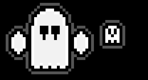 [792f74] Dude, you didn't dunk on them, as Gunther literally just proved it.