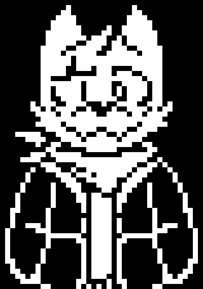 [95be89] Tá a fhios agat cad é? Cloífidh mé le labhairt i nGaeilge ...