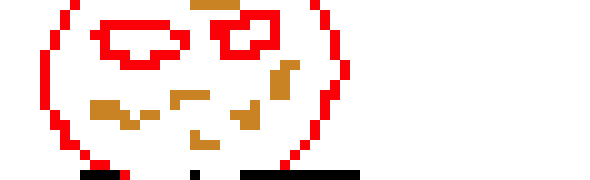 [913f87] John spanish or english.