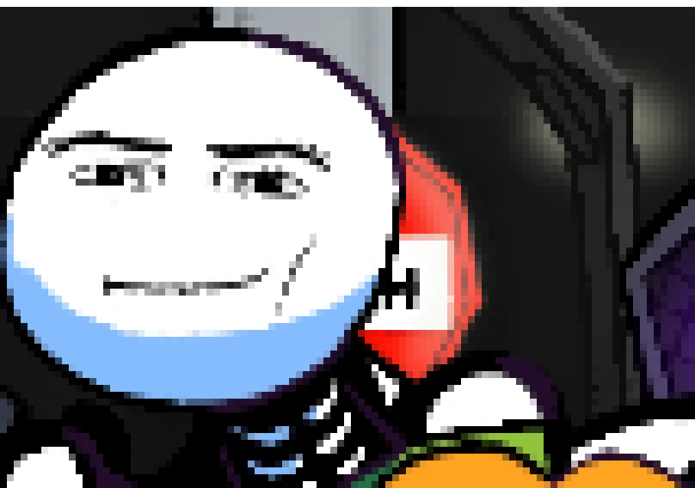 [1375db] *floats behind the cloaked figure* -MOAU