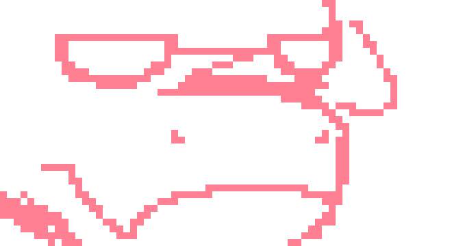 [1b8f22] nigga you JUST said "skill issue" for. what reason. because i don't listen to Slim Shady?