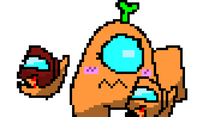 [acbc50] BL and adam children