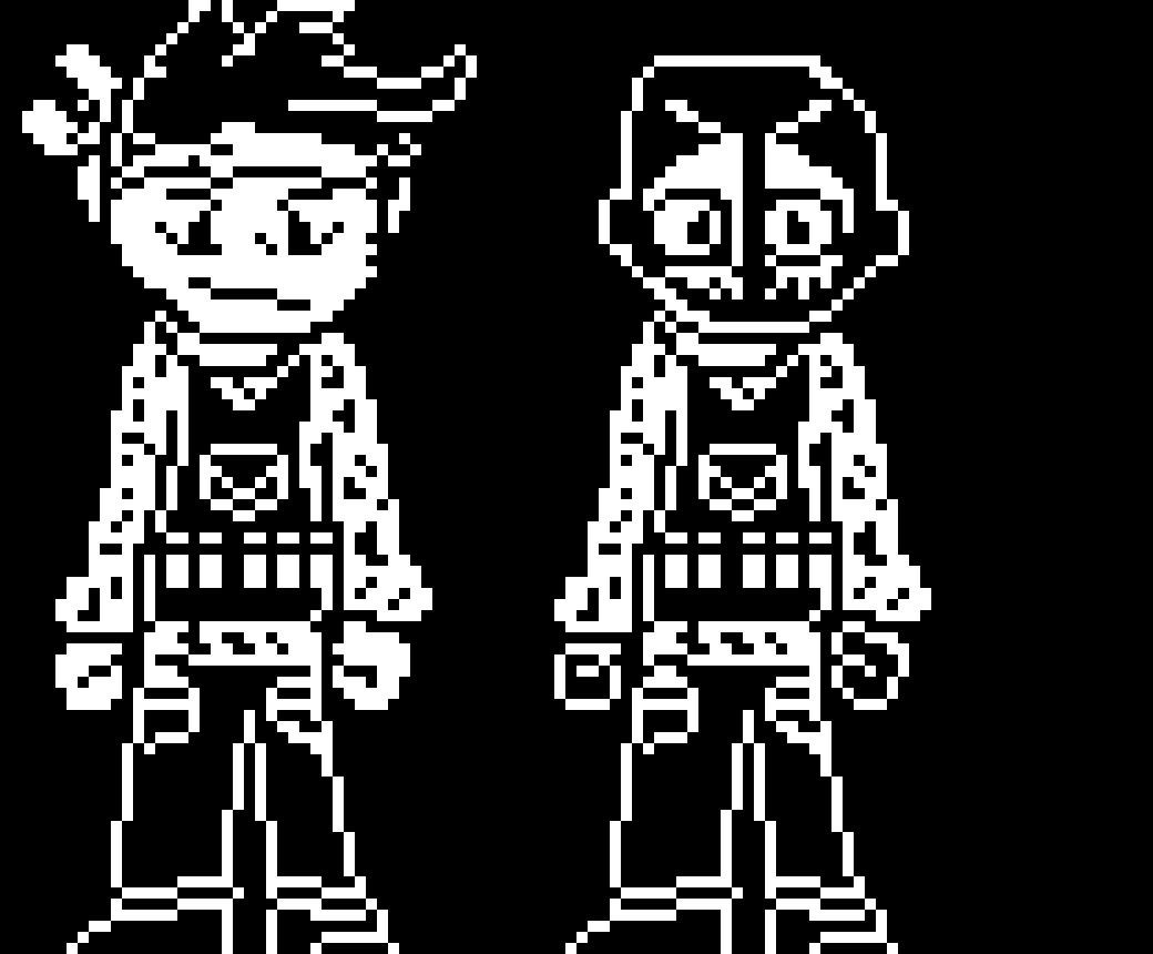 [a82578] (well here- also Got the bust my buffers joke)