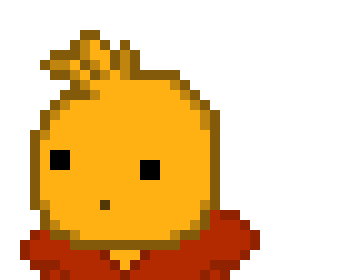 [5e7c80] Hey T, could you add Doodle Henry to the Chibimatronics OCs List?