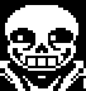 [4b0749] And I'm sans.