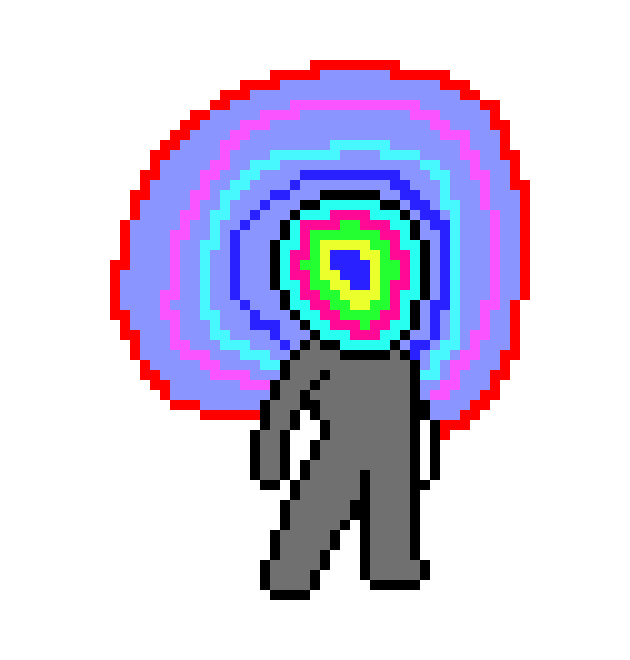 [699eed] Body Template