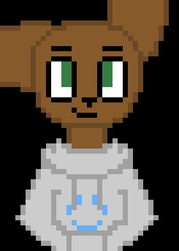 [ca4b28] Yo sup Speck and Adam FUXK OFF