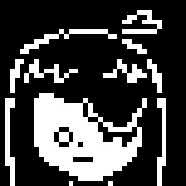 [b36c86] "Well im not saying it shouldn't be banned- that stuff is fucked up too"