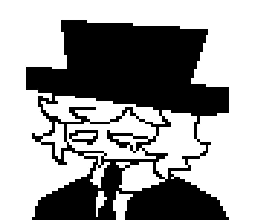 [4edc7b] tr0lll? isnt that 2010 meme shit>>>>>??????