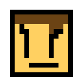 [401102] *...my time to show what im made of.*wall jumps and summersaults over time and rxq and lands infront of rainbow*stand back everyone i go this...i live with rainbow i know his weaknesses*-jacob