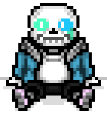 [9ce148] ("*well, that is something i did not know.")