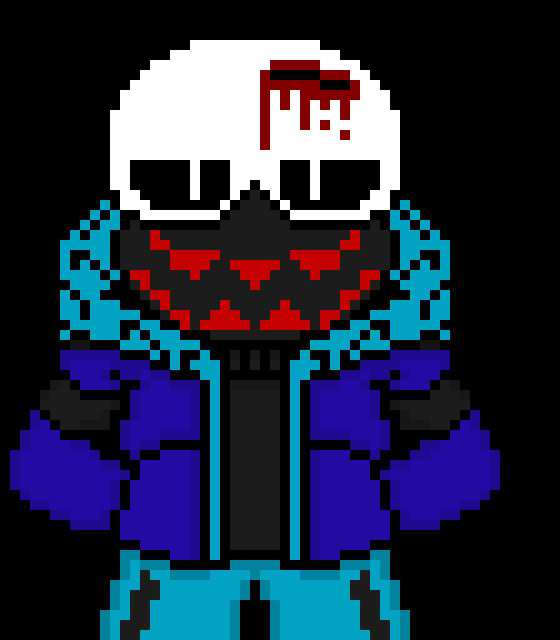 [7c78a2] (noice) *looks over at Frisk as she is playing with Asriel's feet*