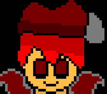 [a8b5a6] ((ok danger))