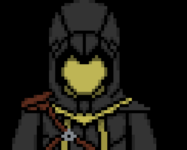[c4081a] *Disappears* NopeNopeNopeNopeNopeNopeNopeNopeNopeNopeNopeNopeNopeNopeNopeNopeNopeNopeNopeNopeNopeNopeNopeNopeNopeNopeNopeNopeNopeNopeNopeNopeNopeNopeNopeNopeNopeNope.