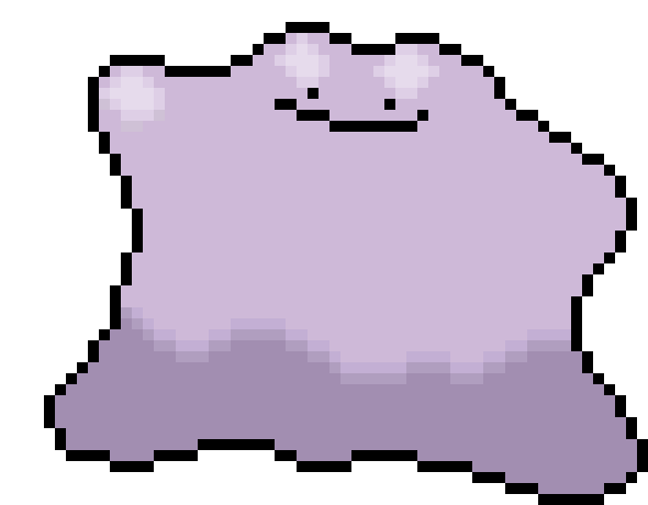 [36aacc] Yes I am ditto