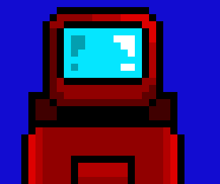 [792c84] GLITCH!!!! -Adam