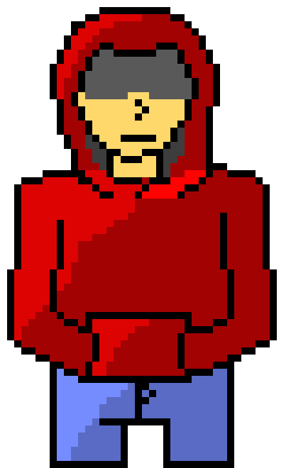 [9372e5] *Dissapointed he leaves**-Omega