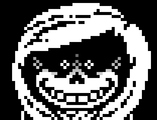 [583245] -Long gasp- I STRUCK GOLD.....