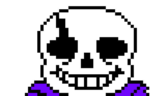 [2b592c] and the kiss was a joke