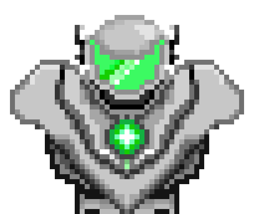 [149ebb] well that makes me feel better sans guy. btw whats ur name