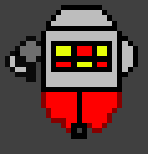 [db649b] OOOH A ROLEPLAY MAY I JOIN