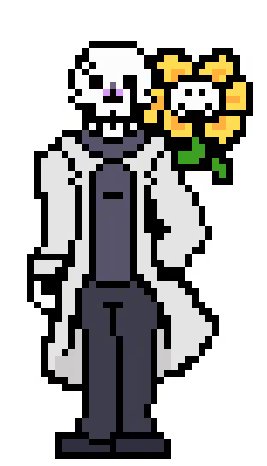 [d728ea] Multiversal Dune Alter