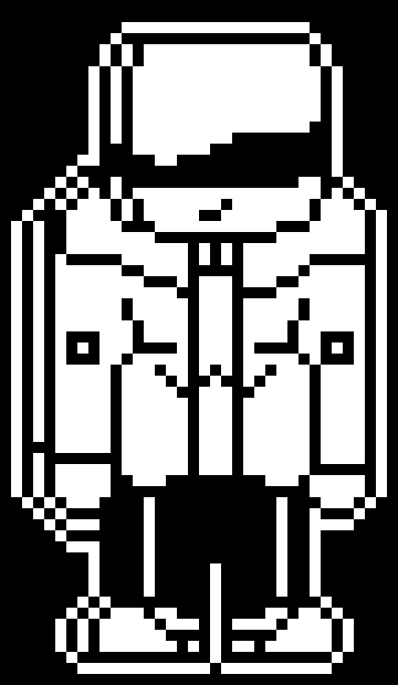 [0c0c65] Ethan but an emotion: (he runs up and hugs Ink Tabby) youre back...