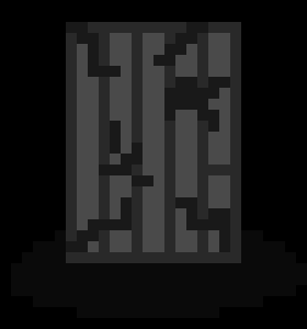 [3dc7c0] *crack* (door))