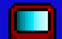 [843b57] ((ya I saw it thx cade)) -Adam