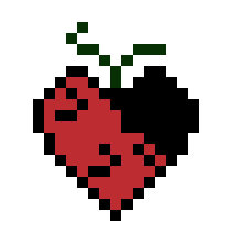 [4256b5] ope health 3