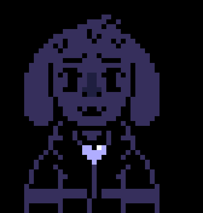 [b5bbc0] You, made that sound so easy! 