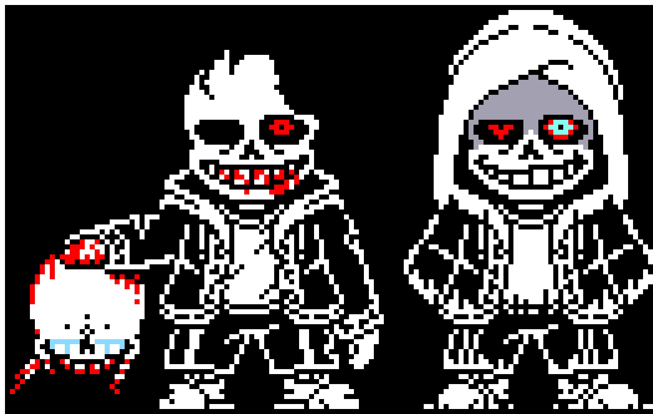 [d082ec] dust:welp hes gone