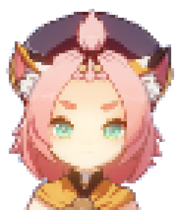 [acbc50] I'm tired of repeating Week 2, 3, 4, and 5