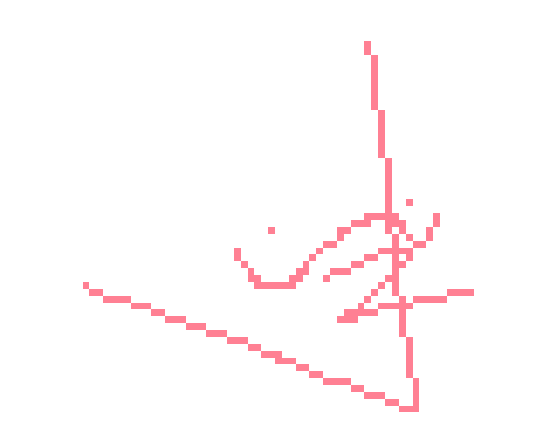 [296099] ...is that who i think it is?