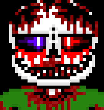 [21efeb] I... don't know man, if I were him this would have completely broken me, knowing my other best friend killed my best friend 