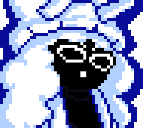 [7f64f3] I feel sick,hbu