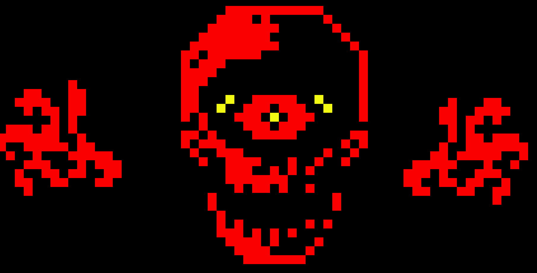 [7456f1] SOMETHING YOU WOULDN'T UNDERSTAND! -Oliver...?