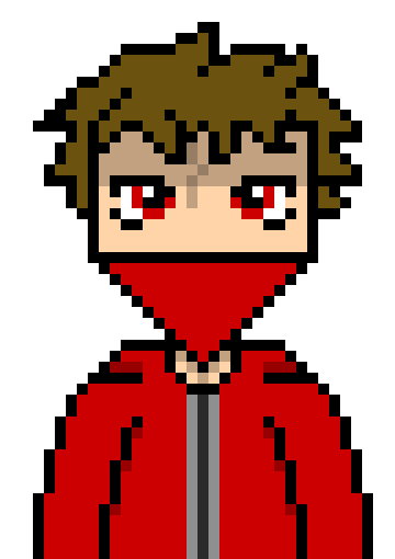 [a41074] I shouldn't even try today should I?