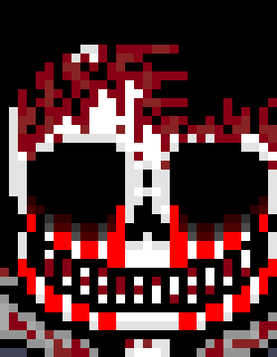 [e8cb42] well im making stuff