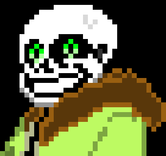 [df4002] [Attack] -Zane (Genocide Run, Phase 1) ¨¨Desc¨¨