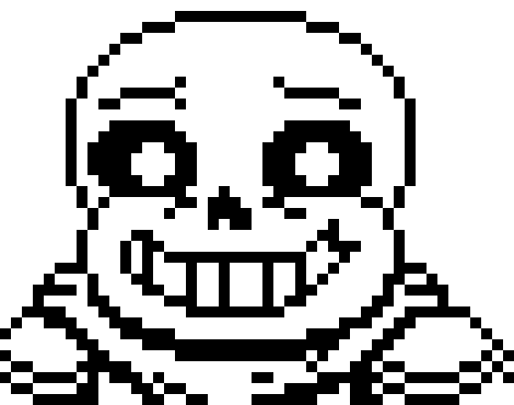 [c8bb2d] can someone help me get a better ts underswap sprite